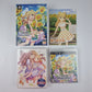 Idol Master Cinderella Girl G4U! Pack Vol.4