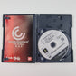 .Hack//G.U. Vol.1
