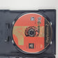 .Hack//G.U. Vol.1