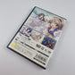 Memories Off 6: T- wave