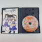 Memories Off 6: T- wave