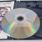 Memories Off 6: T- wave