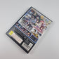 Mobile Suit Gundam Seed