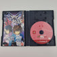 Mobile Suit Gundam Seed