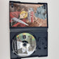 Full Metal Alchemist