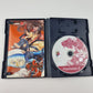 Guilty Gear XX: The midnight Carnival