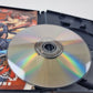 Guilty Gear XX: The midnight Carnival