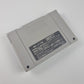Dragon Ball Z Super Butouden 3 (Famicom Japan)
