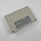 Final Fantasy V