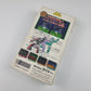 Space Invaders: The Original Game