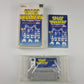 Space Invaders: The Original Game