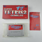 Super Tetris 2
