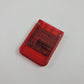 Sony PlayStation 1 memory card