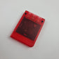Sony PlayStation 1 memory card