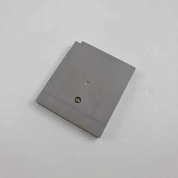 The Legend of Zelda: Dreaming Island