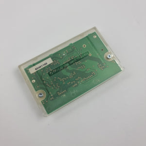 Final Fantasy II