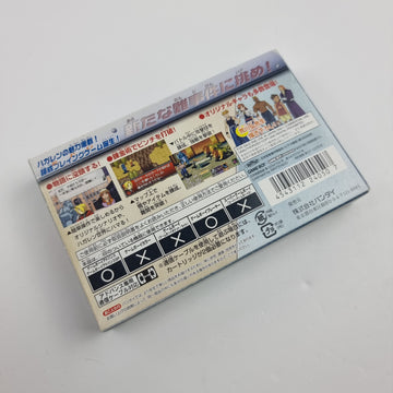 Fullmetal Alchemist Stray Rondo