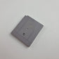 Dragon Slayer (Japanese Edition)