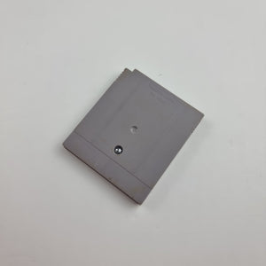 Puzznic (Japanese Edition)
