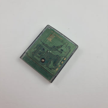 Nakayoshi Cooking Series 1: Oishii Cake Okusan