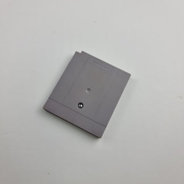 Magical Taruruuto-kun 2: Raiba Zone Panic