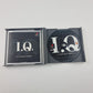 Intelligent Qube
