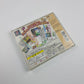 The Game of Life DX IV