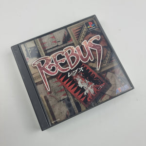 Rebus