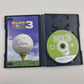 Everybody's Golf 3
