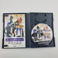 Harukanaru Toki no Nakade (PS2 Japan)