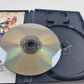 Harukanaru Toki no Nakade (PS2 Japan)