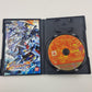 SD Gundam G Generation Spirits-G Spirits