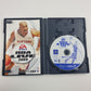 NBA LIVE 2004