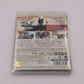 Gallian Chronicles - The Best (PS3 Japan)